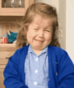 crying-girl-cry-face.gif crying-girl-cry-face.gif
