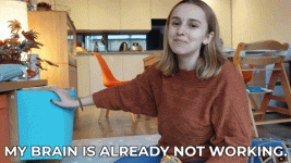 giphy (14).gif