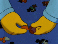 simpsons-homer.gif