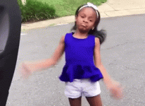 giphy (7).gif
