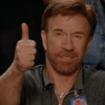 thumbs-up-gif-4.gif