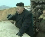 giphy (3)4545.gif
