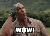 source (1).gif