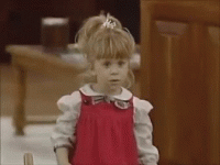 69acb743d69b350132376a881c34fbbb.gif