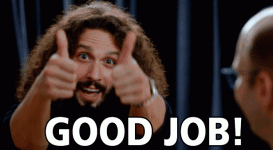 gif-good-job-44.gif