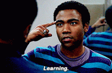 learning-402wm8m16egcmvj5.gif