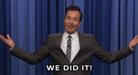 200_d.gif