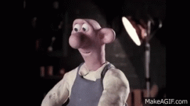 HxcqNq.gif