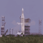 444988ad187d19c7df2e5b71389a2102.gif