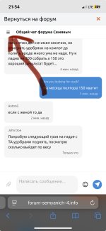 IMG_0536.jpeg