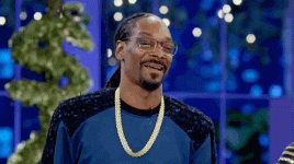 79fd85e01128d29ad93b0ef7d3e755c2.gif