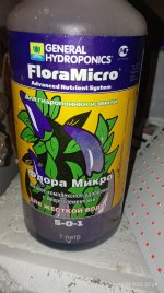 IMG_20250918_222427.jpg