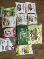 IMG_1367.jpeg
