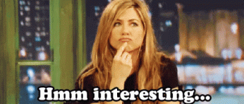 fe6ca2_e96a5f46dc6e4a2493b3e9bf49355dc7~mv2.gif