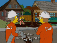 giphy07785675.gif