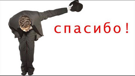1758654225150.png