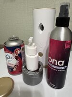 IMG_1748.JPG