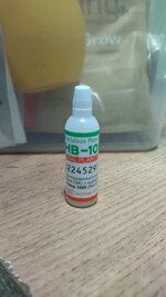 IMG_20250927_220830.jpg