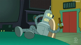 047b6c9c28a8eef1d24876fbbb4ee207.gif