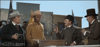 kYgjAiM.gif