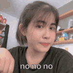 oh-no.gif