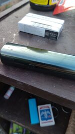 IMG_20251003_084847.jpg
