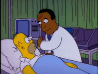9d0d1e7dc0ab83f2f311314299ea954f.gif