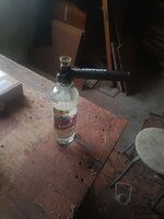 IMG20251004175711.jpg