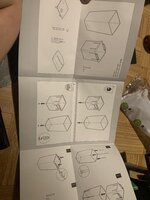 IMG_8815.jpeg