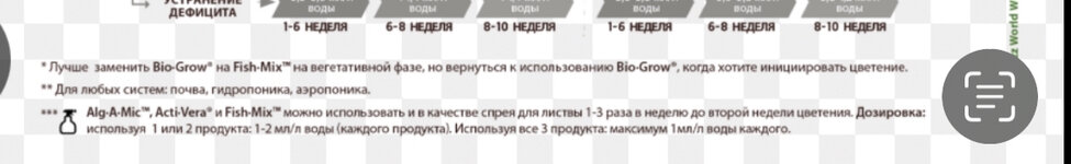 IMG_0781.jpeg
