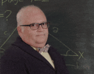 200w32323.gif 200w32323.gif
