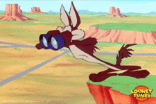 source323232.gif
