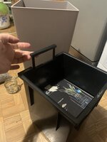 IMG_8813.jpeg