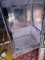 IMG_1027.jpeg