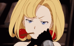 8891515807c52c9ff2efd94e83a2411d.gif