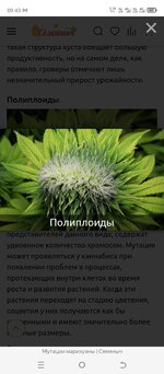 Screenshot_20251022-094314.jpg