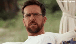 7284a1d2fac46e716c32c32e1cdbb4a5.gif