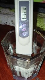 IMG_20251022_222255_757.jpg