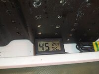 IMG_20251023_222749.jpg