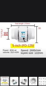 Screenshot_20251024_151433_AliExpress.jpg