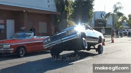 SRnO7B.gif