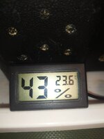 IMG_20251028_210231.jpg