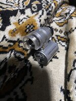 IMG_1324.jpeg