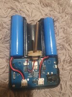 20251029_225729.jpg