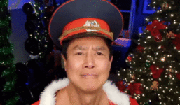 sticker.gif