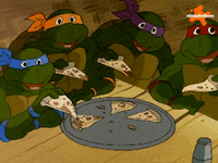 enjoying-pizza-leonardo.gif