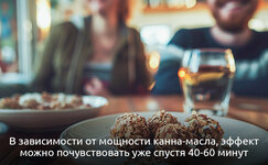 Effekt-ovsyanyh-kanna-sharikov__Kva2DLYDYZvtDqti.jpg