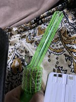 IMG_1421.jpeg