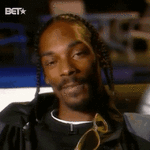 snoop-dogg-biting-lips-98y5ufjxyrazov30.gif