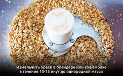 izmelchit-orekhi-v-blendere__mVym6G1ys7dXFAQM.jpg